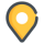map_icon_2