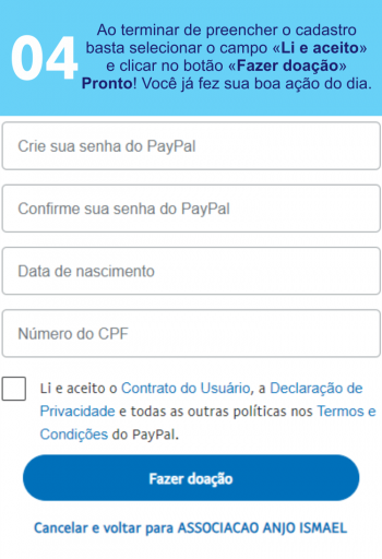 valor_paypal4